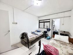 Blk 267 Bukit Batok East Avenue 4 (Bukit Batok), HDB 4 Rooms #555853431